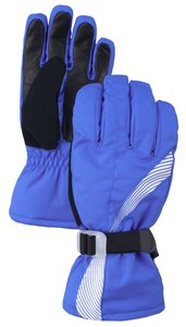 baratos personalizado cómodo guantes equí - Product Image 5