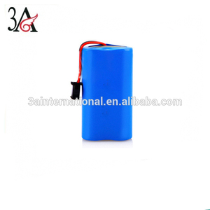 Batterie lifepo4 de vélo électrique 48 v, 10ah, li-ion, pour ebike - Product Image 4