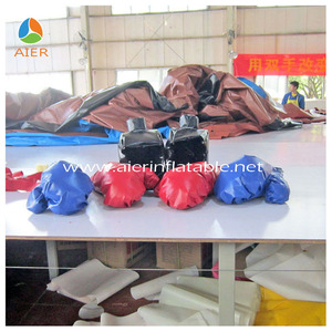 <span class=keywords><strong>Gonflable</strong></span> <span class=keywords><strong>ring</strong></span> <span class=keywords><strong>de</strong></span> <span class=keywords><strong>catch</strong></span> 17ft, rectangle <span class=keywords><strong>gonflable</strong></span> <span class=keywords><strong>de</strong></span> boxe <span class=keywords><strong>ring</strong></span>, <span class=keywords><strong>ring</strong></span> <span class=keywords><strong>de</strong></span> <span class=keywords><strong>catch</strong></span> - Product Image 1