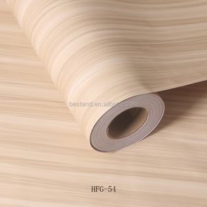 Bella carta da parati carta da parati autoadesiva a grana di legno per <span class=keywords><strong>mobili</strong></span> - Product Image 6