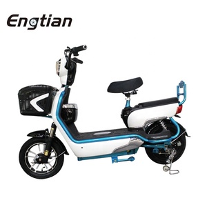 <span class=keywords><strong>Ciclomotor</strong></span> <span class=keywords><strong>eléctrico</strong></span> para adultos, bicicleta eléctrica, scooter de motocicleta, precio <span class=keywords><strong>barato</strong></span>, fabricado en china - Product Image 2