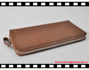 <span class=keywords><strong>Portefeuille</strong></span> d'hiver chameau pour <span class=keywords><strong>femme</strong></span>, avec fermeture éclair, RFID, style sieste, avec motif - Product Image 3