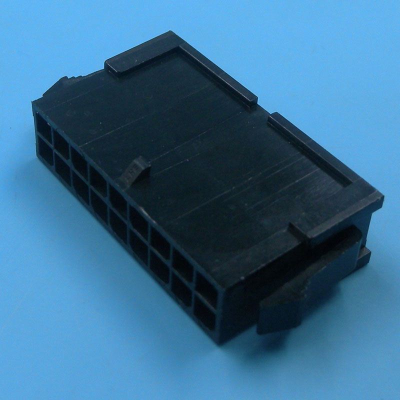 43020-1800 18 pin пластиковые провод для разъема