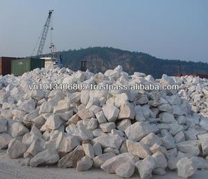 หินคาร์บอเนตขาว - Product Image 1