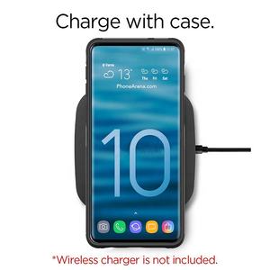 Funda protectora de TPU para <span class=keywords><strong>Samsung</strong></span> <span class=keywords><strong>Galaxy</strong></span> <span class=keywords><strong>S10</strong></span> Plus, carcasa de lujo a prueba de golpes - Product Image 5