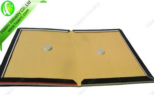 Bẫy Keo Chuột Chất Lượng Cao Và Môi Trường - Product Image 2