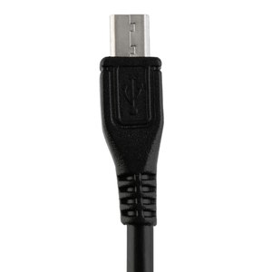 USB Gamepad De Charge Câble de Données USB 2.0 pour Micro USB Jeu Contrôleur Alimentation <span class=keywords><strong>Chargeur</strong></span> Câble Cordon <span class=keywords><strong>Fil</strong></span> 1.8 m pour Sony <span class=keywords><strong>PS4</strong></span> - Product Image 5