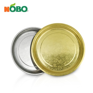 Turco <span class=keywords><strong>de</strong></span> <span class=keywords><strong>metal</strong></span>/40/45/50/55 cm <span class=keywords><strong>de</strong></span> plata <span class=keywords><strong>de</strong></span> oro stamiless <span class=keywords><strong>de</strong></span> acero sirviendo comida redonda bandeja <span class=keywords><strong>de</strong></span> <span class=keywords><strong>metal</strong></span> - Product Image 3