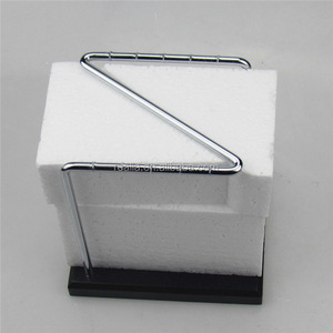 Haute qualité Newton Berceau Boules D'équilibre Physique <span class=keywords><strong>Newtown</strong></span> Pendule balles - Product Image 6