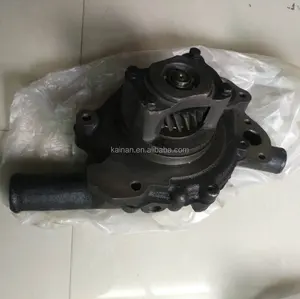 סוג ישן HINO EK100 assy משאבת מים OEM 16100-2200