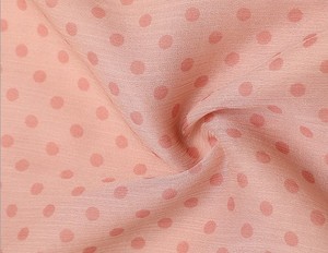 Camicette e top donna <span class=keywords><strong>eleganti</strong></span> estive a maniche corte a tinta unita camicie morbide da donna Blusa Elegante - Product Image 6