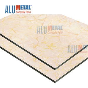 trong nhà đá cẩm thạch <span class=keywords><strong>pattern</strong></span> tường granite/<span class=keywords><strong>stone</strong></span>/đá cẩm thạch bảng điều chỉnh ACP ACM Nhôm Nhựa <span class=keywords><strong>Composite</strong></span> Tấm Bảng Điều Chỉnh - Product Image 3