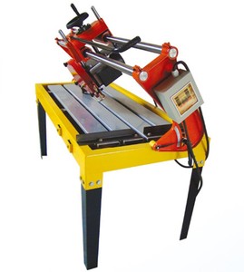 <span class=keywords><strong>Machine</strong></span> à découper le granit d'occasion, prix de <span class=keywords><strong>machine</strong></span> à découper les blocs de granit - Product Image 2