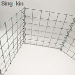 Cavallo Asino pecora Agricoltura di capra l'allevamento di bestiame pannello di recinzione - Product Image 5