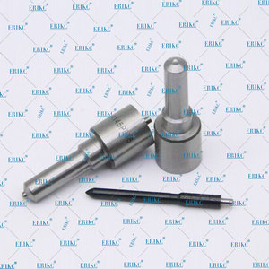 Inyector ERIKC DLLA 145P 875, Boquilla de Inyección DLLA145P875, Boquilla de Pulverización de Aceite DLLA 145 P875 para <span class=keywords><strong>Denso</strong></span> 095000-5760 - Product Image 1