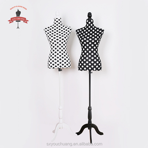 Señoras confección sastres maniquí - Product Image 2