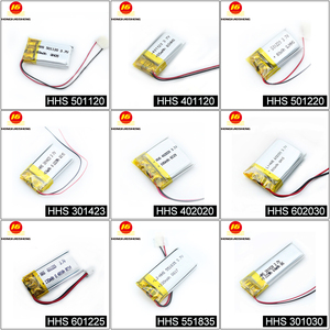맞춤형 Rc 헬리콥터 배터리 7.4V <span class=keywords><strong>11.1V</strong></span> 12V 24V <span class=keywords><strong>Lipo</strong></span> 배터리 팩 - Product Image 6