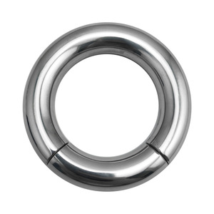 Rvs scrotum hanger brancard holder, <span class=keywords><strong>penis</strong></span> magneet hanger <span class=keywords><strong>penis</strong></span> <span class=keywords><strong>ring</strong></span> voor mannelijke gezondheidszorg - Product Image 4