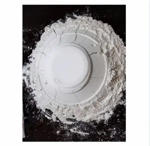 China manufacturer supply Calcined bone ash powder