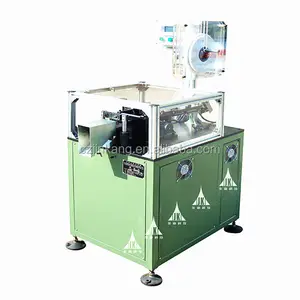 Automatic AC/DC electric motor slot wedge forming machine/OEM Chinese supplier