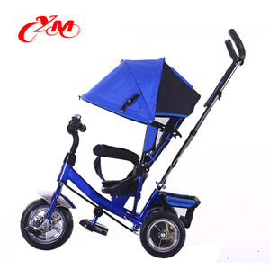 En çok satan <span class=keywords><strong>3</strong></span> tekerlekler ucuz erkek bebek üç tekerlekli bisiklet/fashional akıllı çocuklar üç tekerlekli bisiklet online/ - Product Image 2
