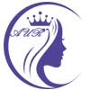 Shijiazhuang Auro Technology Limited logo