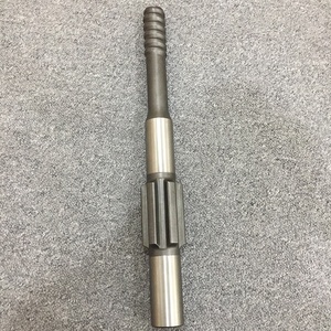 Nổi bật thanh Đá khoan <span class=keywords><strong>shank</strong></span> adapter T38 <span class=keywords><strong>T45</strong></span> T51 - Product Image 4