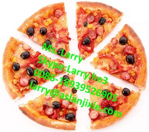 Machine à pizza, rouleau, pour faire de la pâte à pizza, presse à boules - Product Image 6