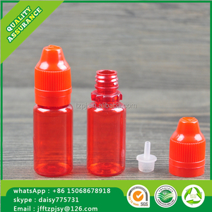 Diseño atractivo Tapa A Prueba de niños Y de <span class=keywords><strong>Sabotaje</strong></span> Botella Unicornio - Product Image 2