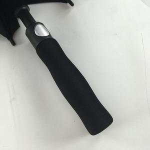 Bán Buôn Chất Lượng Cao Thời Trang Biểu Tượng Tùy Chỉnh In Ấn Golf Umbrella Nhà Máy Với Không Thấm Nước - Product Image 6