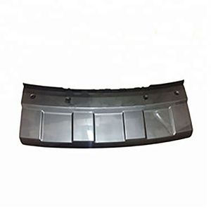 Cubierta de Ojo de Remolque para Parachoques Delantero LR045040 LR046749 para <span class=keywords><strong>Range</strong></span> <span class=keywords><strong>Rover</strong></span> <span class=keywords><strong>Sport</strong></span> - Product Image 2
