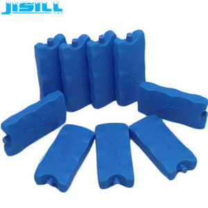 Không Độc Hại An Toàn Di Động Mini Gel <span class=keywords><strong>Ice</strong></span> Cứng Nhắc Gói <span class=keywords><strong>Ice</strong></span> Brick Cooler - Product Image 4