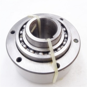 Vòng bi một chiều chính xác cao AL35 có rãnh then Bwx 1310147 - Product Image 2