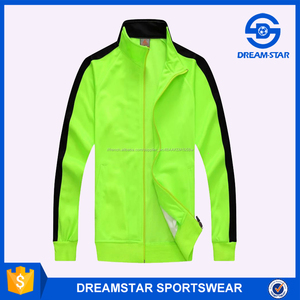 New Design cheap spring outerwear jacket for men - Product Image 6