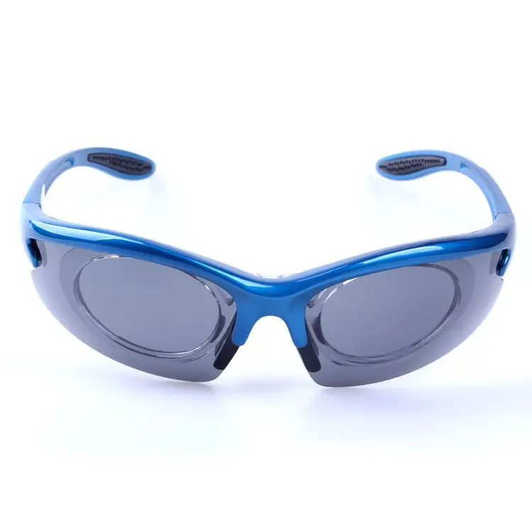 حار بيع الرياضة النظارات الشمسية 2014 بموافقة ادارة الاغذية والعقاقير في الصين