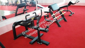 <strong>Back</strong> Scratching <strong>Machine</strong> <strong>Back</strong> <strong>Stretch</strong> <strong>Machine</strong> <strong>Back</strong> <strong>Stretch</strong> <strong>Machine</strong> - Product Image 2