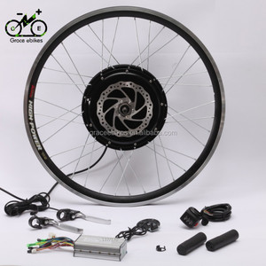 48v <span class=keywords><strong>1000</strong></span> vatios dc brushless gear motor ebike <span class=keywords><strong>conversión</strong></span> <span class=keywords><strong>kit</strong></span> para <span class=keywords><strong>bicicleta</strong></span> <span class=keywords><strong>eléctrica</strong></span> - Product Image 3
