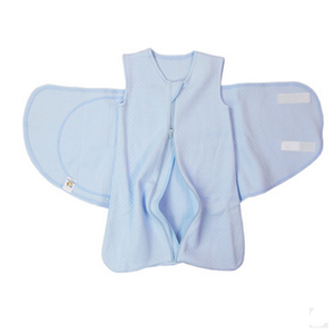 Sacco <span class=keywords><strong>nanna</strong></span> neonato 100% cotone con vari colori e alta qualità - Product Image 3