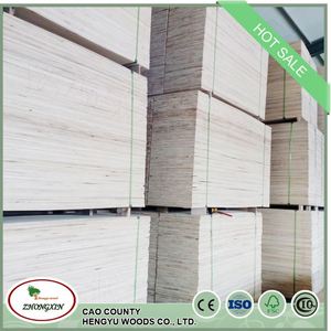 <span class=keywords><strong>Paulownia</strong></span> Trọng Lượng Nhẹ Ván Ép Board Cây Cây Giống - Product Image 5