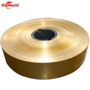 سعر الكيلوغرام الواحد من رقائق النحاس البريليوم CW101C - Product Image 2