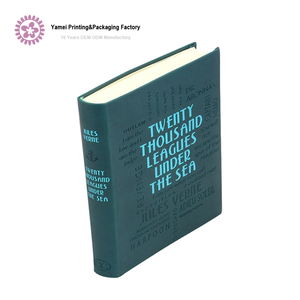 Commercio all'ingrosso di Scrittura <span class=keywords><strong>Vintage</strong></span> cuoio Diario di Viaggio Con Stampa Personalizzata - Product Image 3