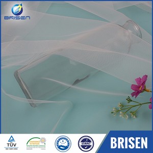Importación al por mayor <span class=keywords><strong>boutique</strong></span> contemporáneo telas finas - Product Image 3