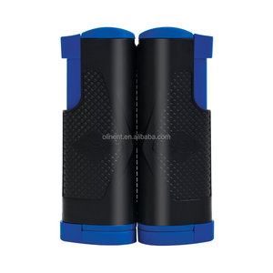 Donic Schildkrot de Tennie Flex neto - Product Image 2