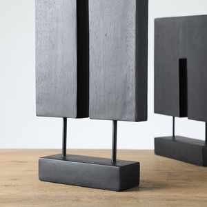 Wholesale <strong>Rustic</strong> <strong>Home</strong> <strong>Decor</strong> Supplies Luxury Modern <strong>Home</strong> <strong>Decor</strong> - Product Image 6