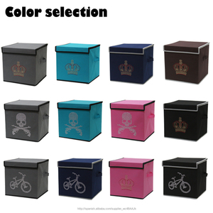 ORGANIZADOR Cráneo <span class=keywords><strong>30X30</strong></span> ROSA - Product Image 4