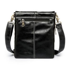 Borse da viaggio da <span class=keywords><strong>uomo</strong></span> di alta qualità borsa a <span class=keywords><strong>tracolla</strong></span> da <span class=keywords><strong>uomo</strong></span> borsa a <span class=keywords><strong>tracolla</strong></span> a <span class=keywords><strong>tracolla</strong></span> personalizzata per <span class=keywords><strong>uomo</strong></span> - Product Image 2