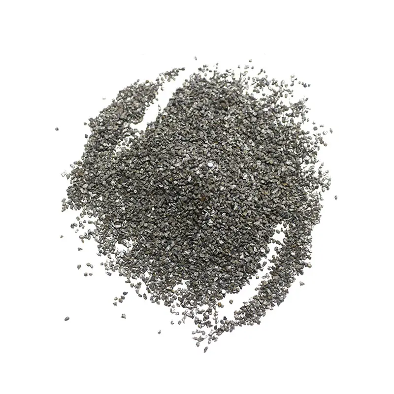 1 מ"מ אבקת מתכות חול ברזל/ברזל מחיר אבקת טון