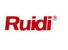 Zhejiang Ruidi Vehicle Industry Co., Ltd. logo