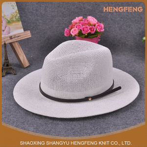 Personalizado papel <span class=keywords><strong>chica</strong></span> barato paer sombreros de <span class=keywords><strong>paja</strong></span> - Product Image 1