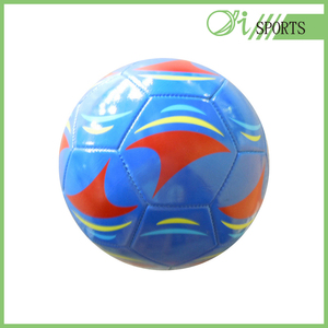 Fabricantes de fútbol al aire libre juego de fútbol - Product Image 1